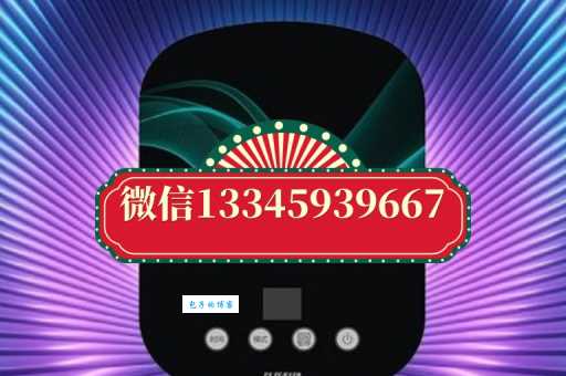 u=145046967,2155730742&fm=224&app=112&f=JPEG.jpg