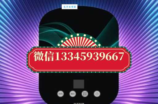 u=145046967,2155730742&fm=224&app=112&f=JPEG.jpg