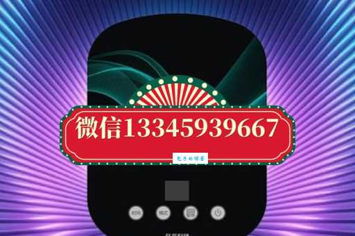 u=145046967,2155730742&fm=224&app=112&f=JPEG.jpg
