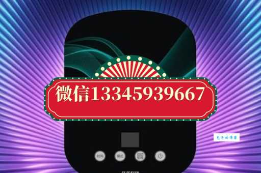 u=145046967,2155730742&fm=224&app=112&f=JPEG.jpg