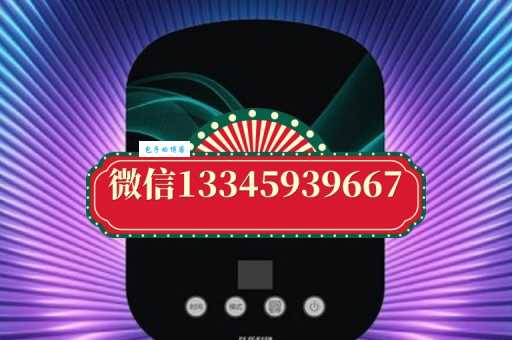 u=145046967,2155730742&fm=224&app=112&f=JPEG.jpg