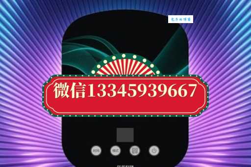 u=145046967,2155730742&fm=224&app=112&f=JPEG.jpg