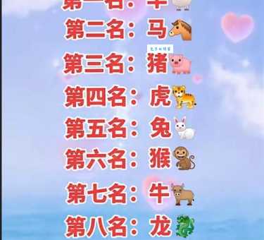群情激昂是指哪一个生肖，猜打一释义最佳成语解释