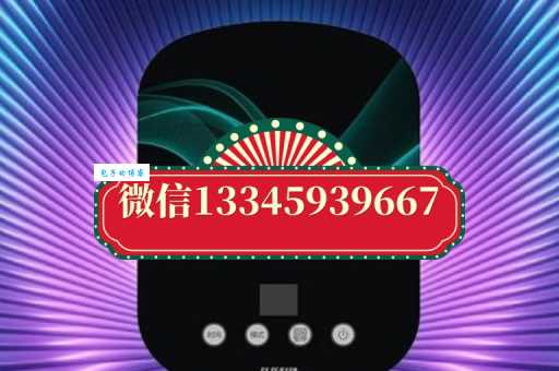 u=145046967,2155730742&fm=224&app=112&f=JPEG.jpg