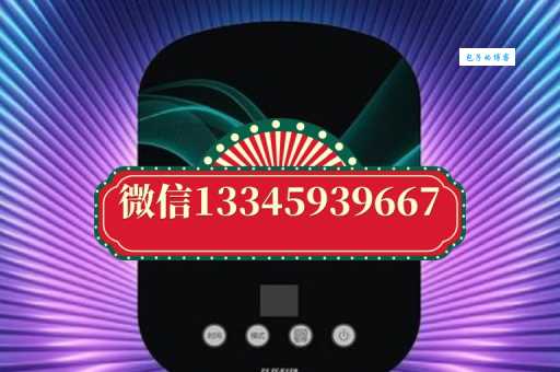 u=145046967,2155730742&fm=224&app=112&f=JPEG.jpg