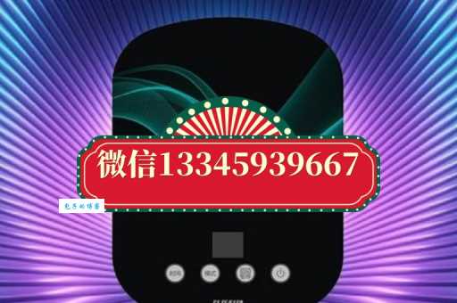 u=145046967,2155730742&fm=224&app=112&f=JPEG.jpg