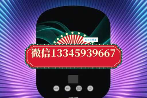 u=145046967,2155730742&fm=224&app=112&f=JPEG.jpg
