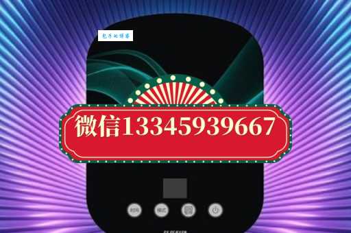 u=145046967,2155730742&fm=224&app=112&f=JPEG.jpg