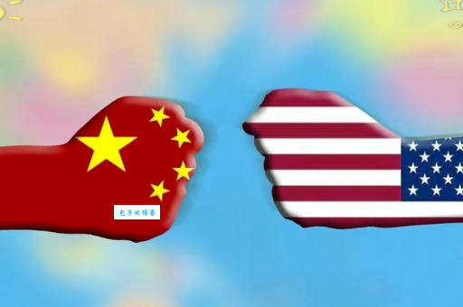 美国国旗上的星星数目是多少？你知道这些星星的象征意义吗？