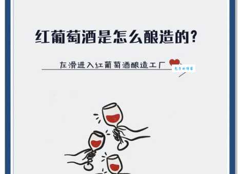 自酿葡萄酒技巧分享：酿造美味葡萄酒的秘诀和注意事项