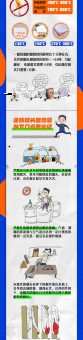揭秘烟头中心温度：700-800℃，你知道它有多危险吗？