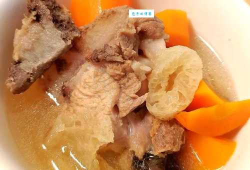 还在扔椰子肉？学会这些吃法，让你告别浪费，美味升级！