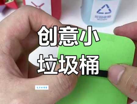 过期酸奶扔掉太可惜！10个妙招教你物尽其用，变废为宝