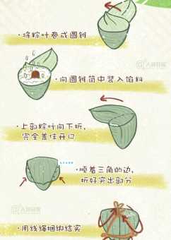 蒸粽子时间怎么掌握？生熟粽子蒸制时间详解