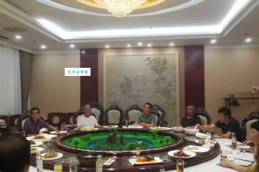 荣归故里是什么意思？揭秘荣归故里背后的文化内涵