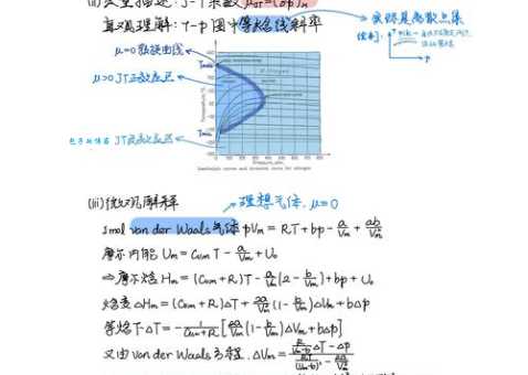 热力学第零定律入门：从热平衡到温度概念