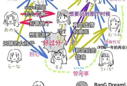 快速了解NTR网络用语：含义、来源及常见用法详解