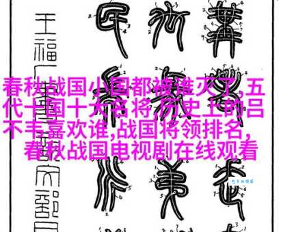 黄梅戏属于哪个省份？它的起源和发展你了解吗？