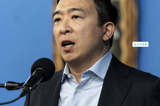 杨安泽个人资料大全：学历、经历、家庭背景大揭秘