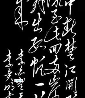 望天门山楚江位置详解，天门中断指的是什么？