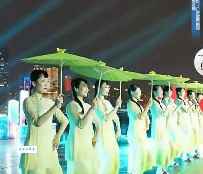 雨打芭蕉是哪个地方的音乐？广东音乐代表作揭秘！