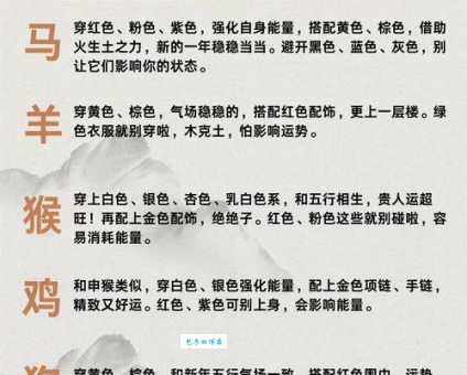 俯拾皆是是什么生肖，仔细解释落实