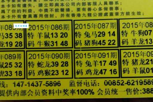 万里挑一打猜最佳准确生肖，答案解答落实