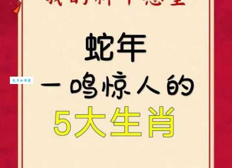 逆流而上是指什么生肖，仔细落实
