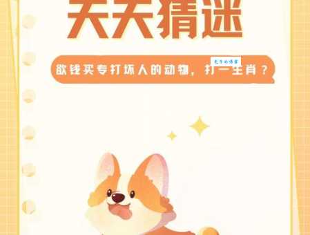 逆流而上打猜最佳准确生肖，答案解答落实