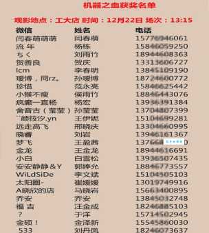 动力十足打猜最佳准确生肖，答案解答落实