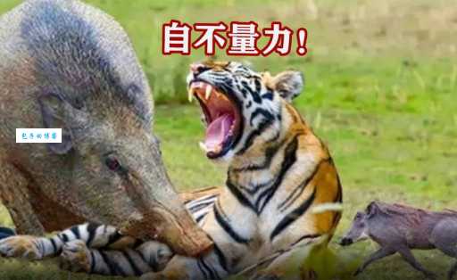 三九严寒打一最佳生肖是指什么生肖，重点解释落实