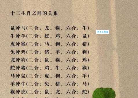 怒发冲冠打一最佳生肖是什么生肖，经典解答落实