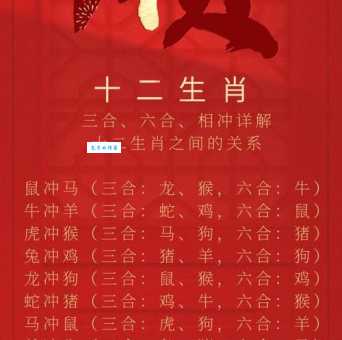 三九严寒打一最佳生肖是什么生肖，经典解答落实