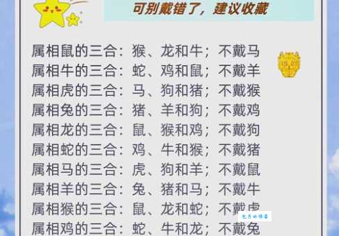 食不终味是指哪一个生肖，猜打一释义最佳成语解释