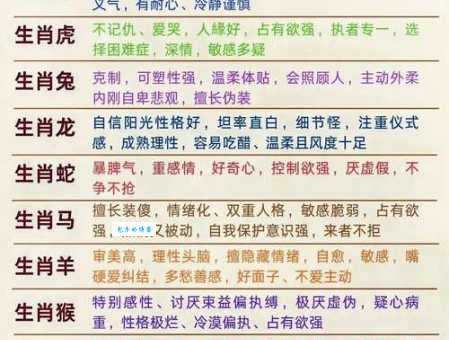 缺斤短两打一最佳生肖是指什么生肖，重点解释落实