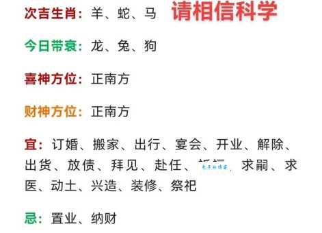 动力十足打一最佳生肖是什么生肖，经典解答落实