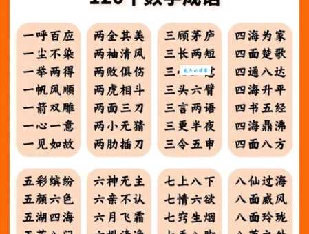 缺斤短两是指哪一个生肖，猜打一释义最佳成语解释