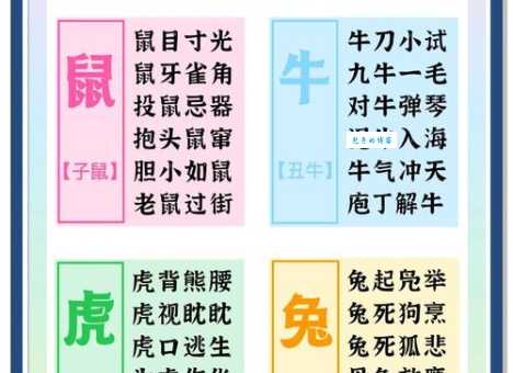 智计百出白骨精，喜鹊报喜三十八猜是什么最佳生肖，词语解析解答落实
