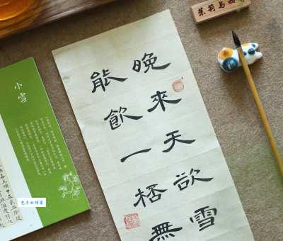 雪高三尺云上天是代表打一最佳生肖，仔细作答解释落实