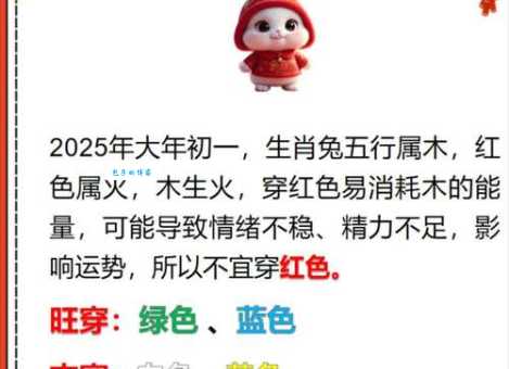 六七一起称兄弟，九八足够赢财金是代表打一最佳生肖，仔细作答解释落实