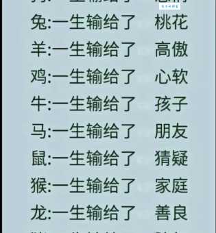 四五过后是四六是指什么最佳生肖，词语解释落实