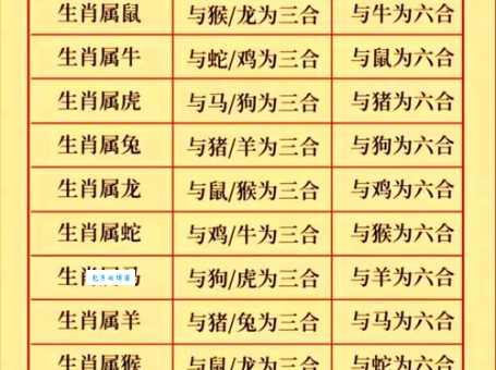 四五过后是四六是指什么最佳生肖，词语解释落实