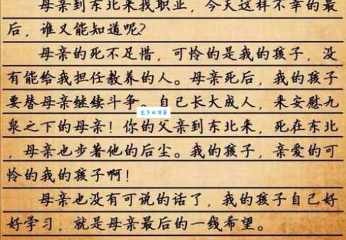 鸥水相依指什么生肖，重点解析落实