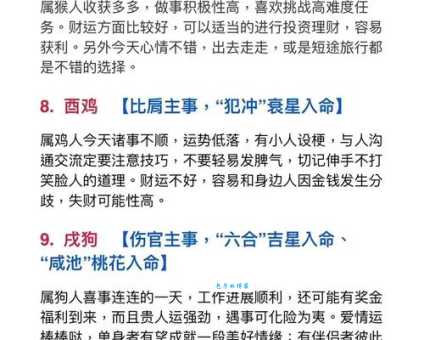 以旧换新指什么生肖，重点解析落实