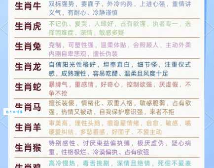 愤懑不平代表是指什么生肖，刚刚揭晓解释落实