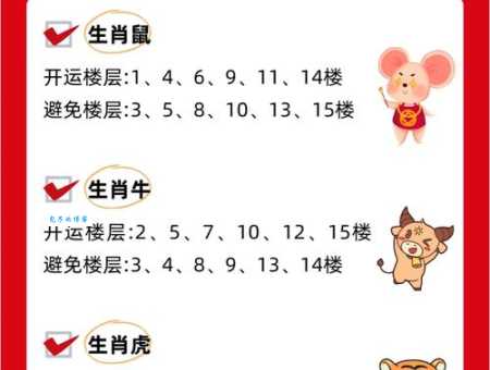 以旧换新代表是指什么生肖，刚刚揭晓解释落实