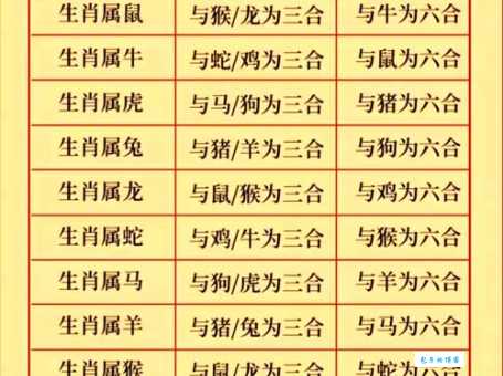 十一十三合一数指的是什么生肖猜一生肖，权威诗意解释落实