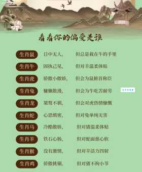 五六回头三二往指的是什么生肖猜一生肖，权威诗意解释落实