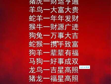 捉刀代笔是指什么生肖打一精准生肖，成语释义解释