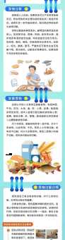 发物最厉害的十种食物 过敏体质要当心